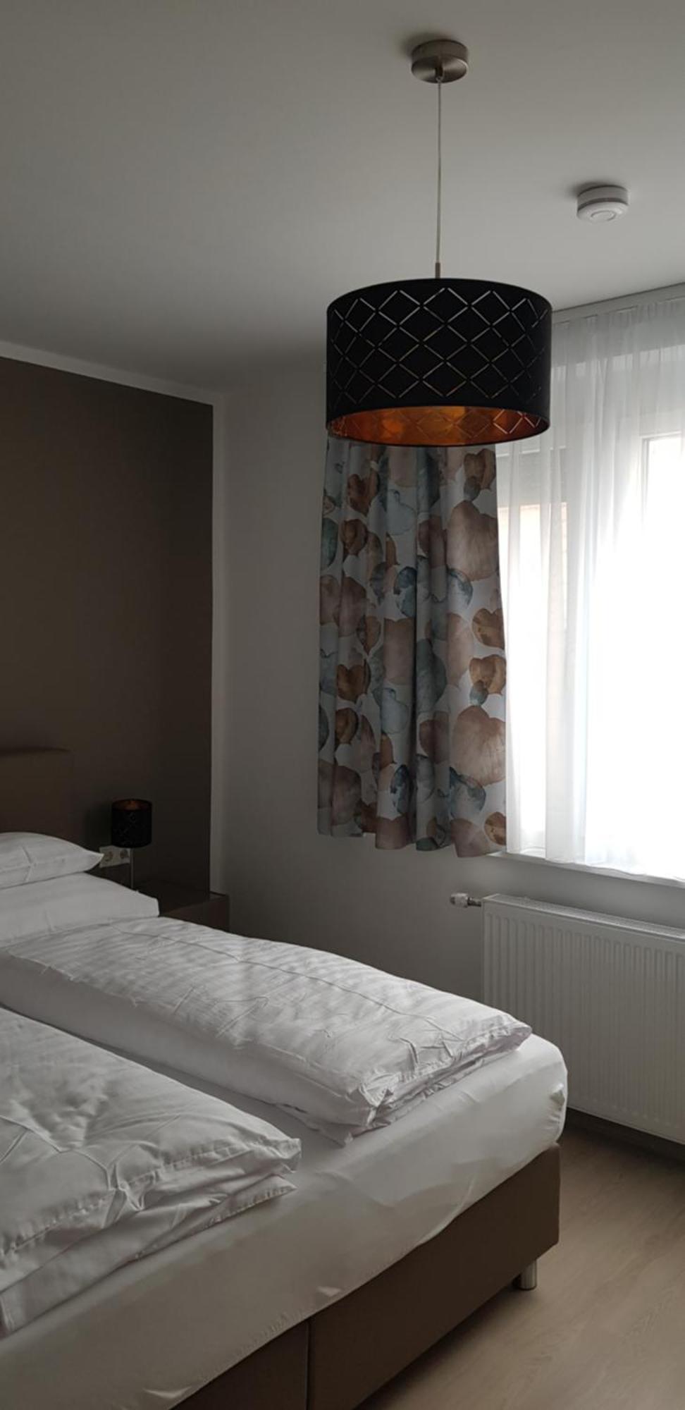 Zentrum 2 Moerbisch Мербише-ам-Зее Номер фото
