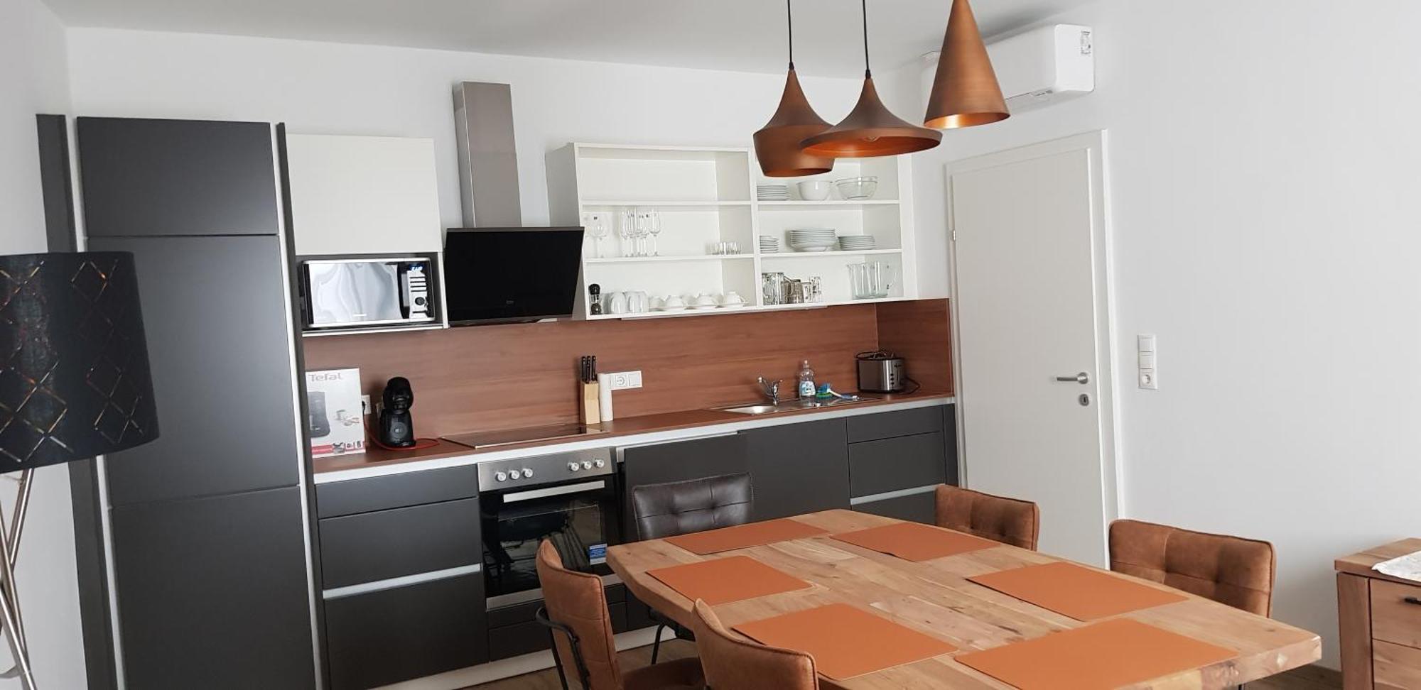 Zentrum 2 Moerbisch Мербише-ам-Зее Номер фото